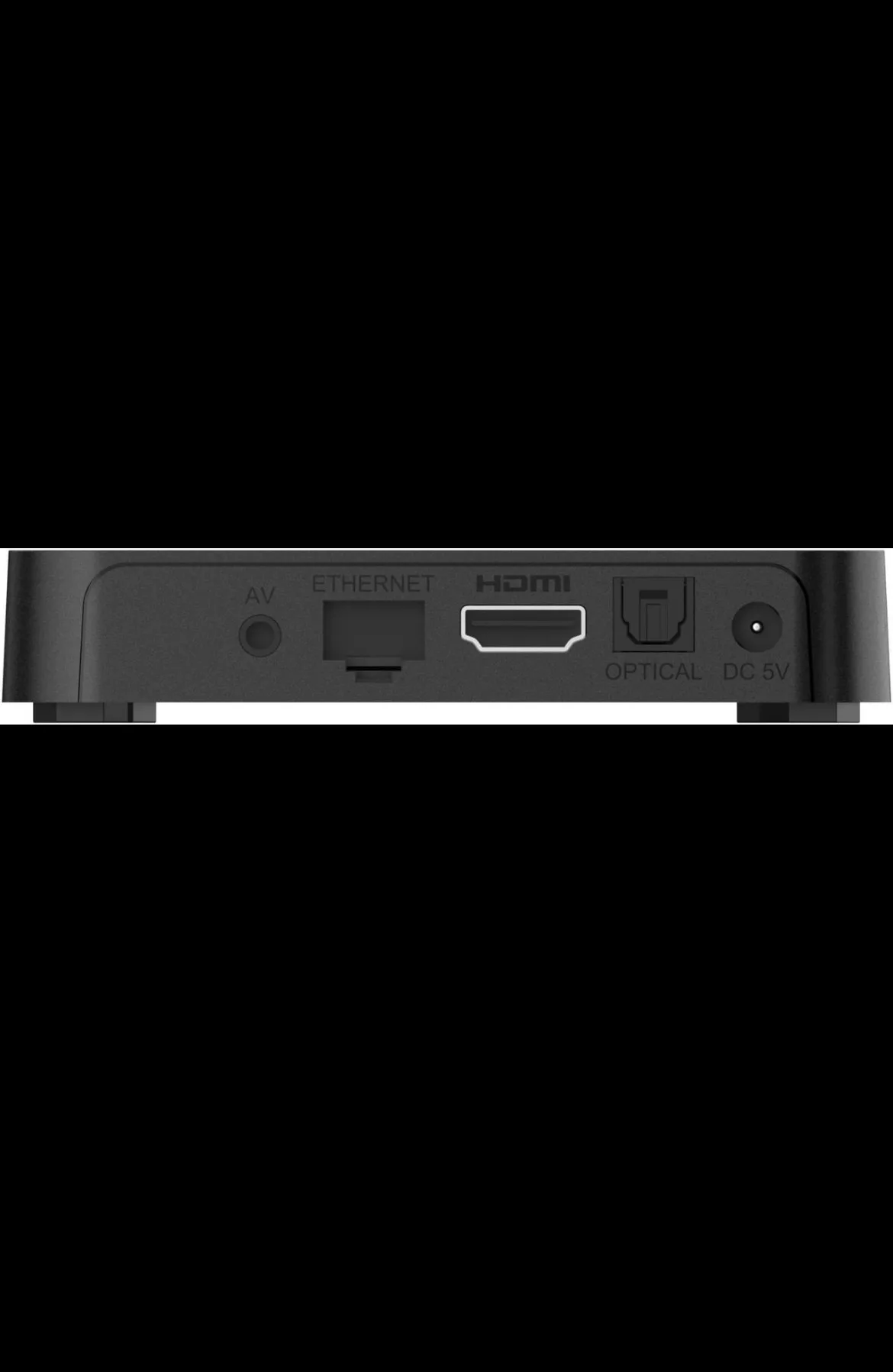 StreamPro G1 Android Media Player Stream Pro Generation 1 image indicator(4)