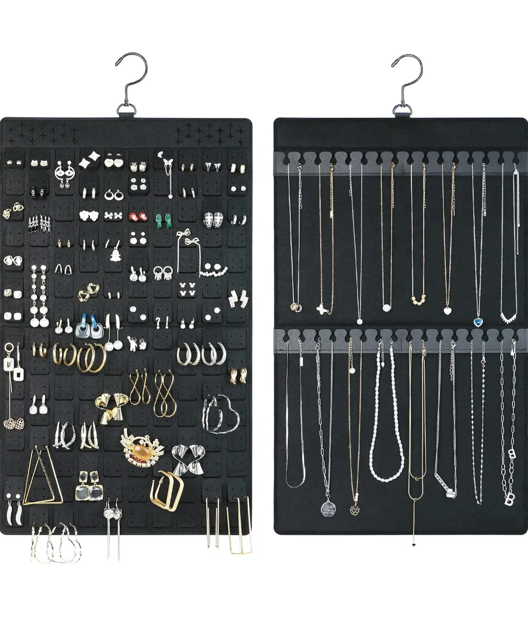 Jewelry Organizer thumbnail