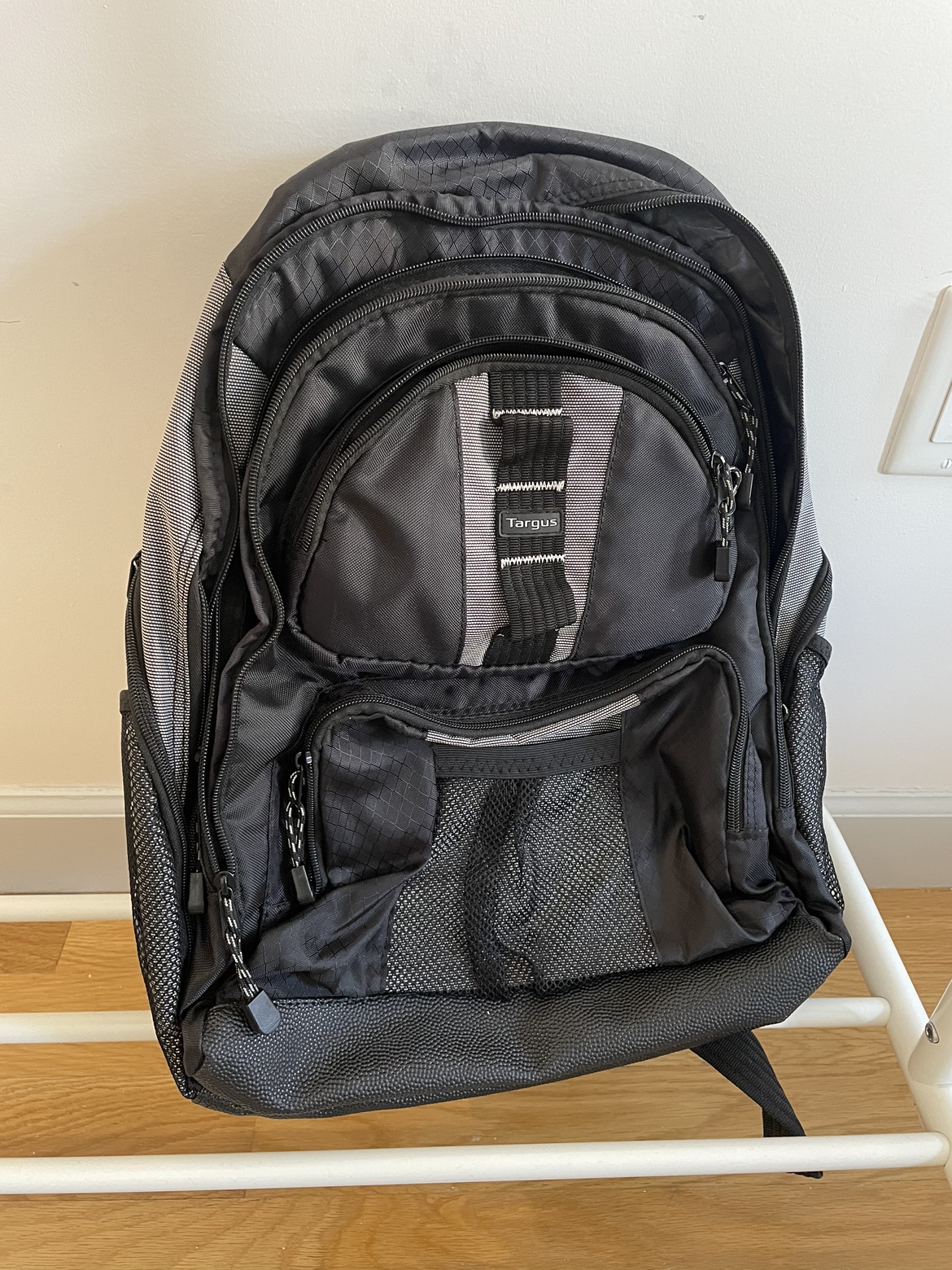 Targus Laptop Backpack