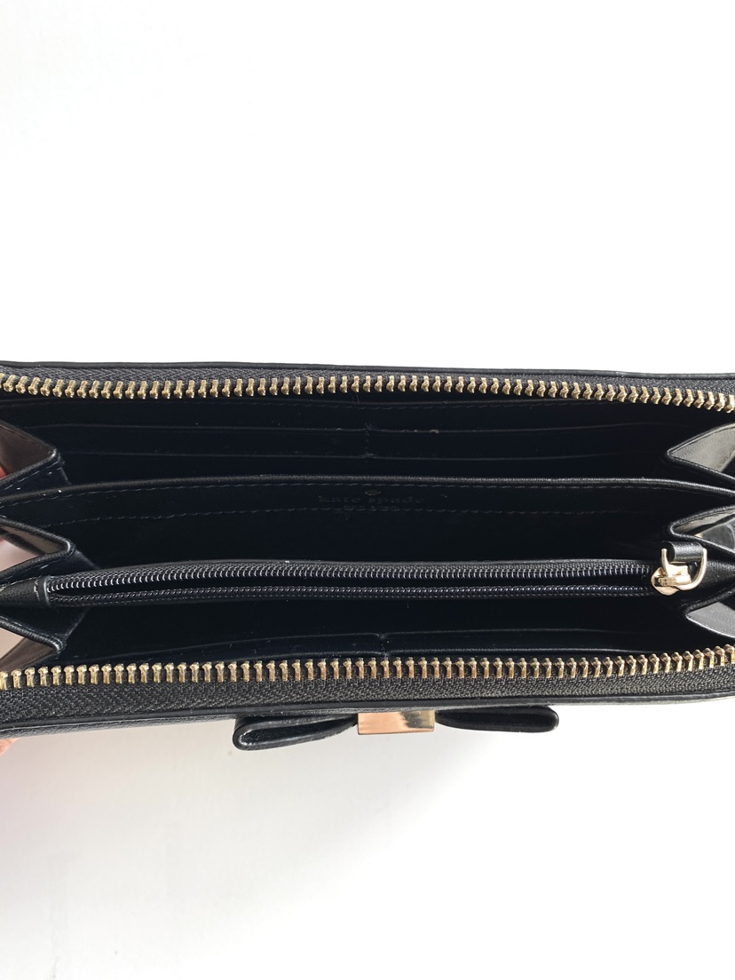 Kate Spade Wallet - photo 2