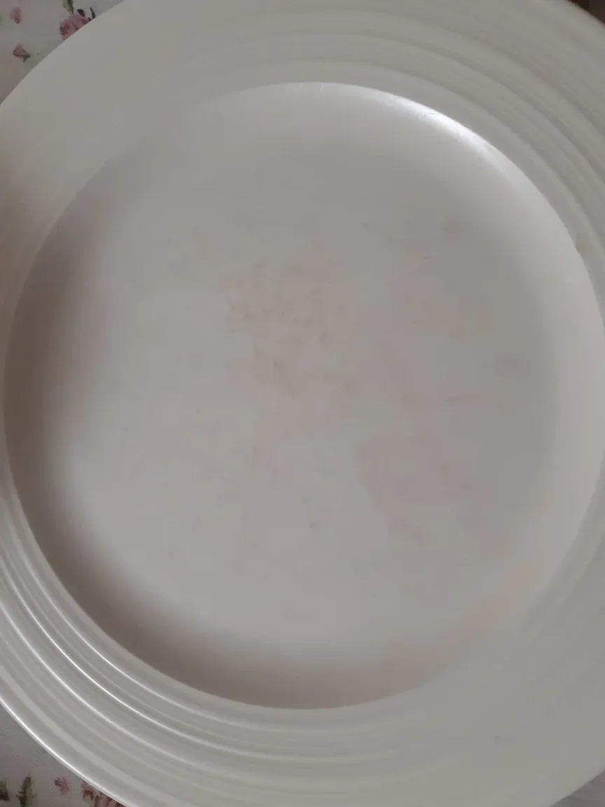 Free dishes image indicator(2)