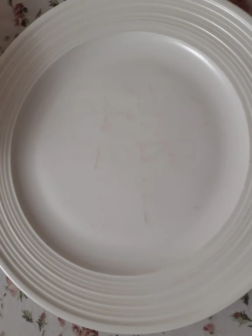 Free dishes image indicator(3)