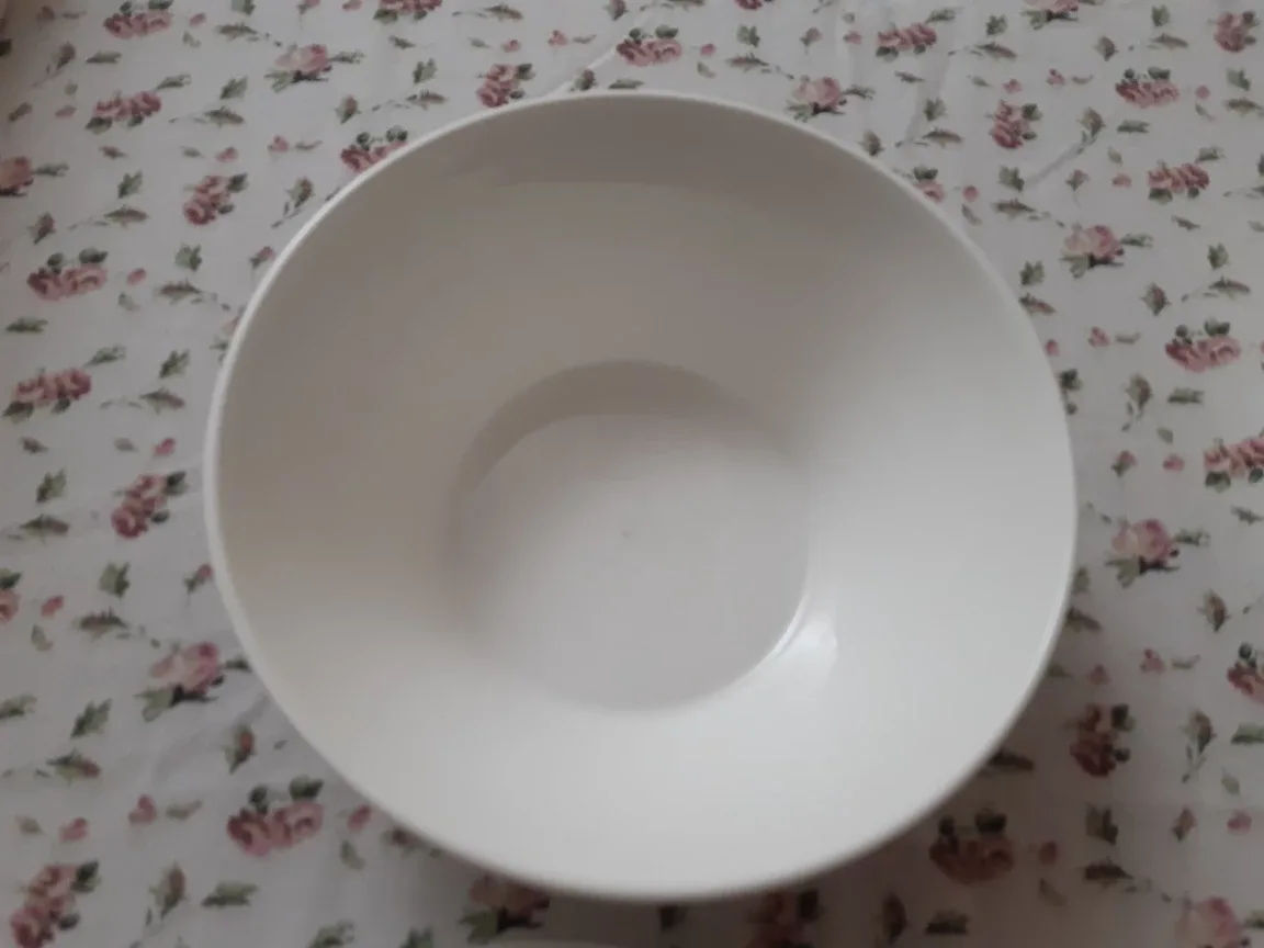 Free dishes image indicator(4)