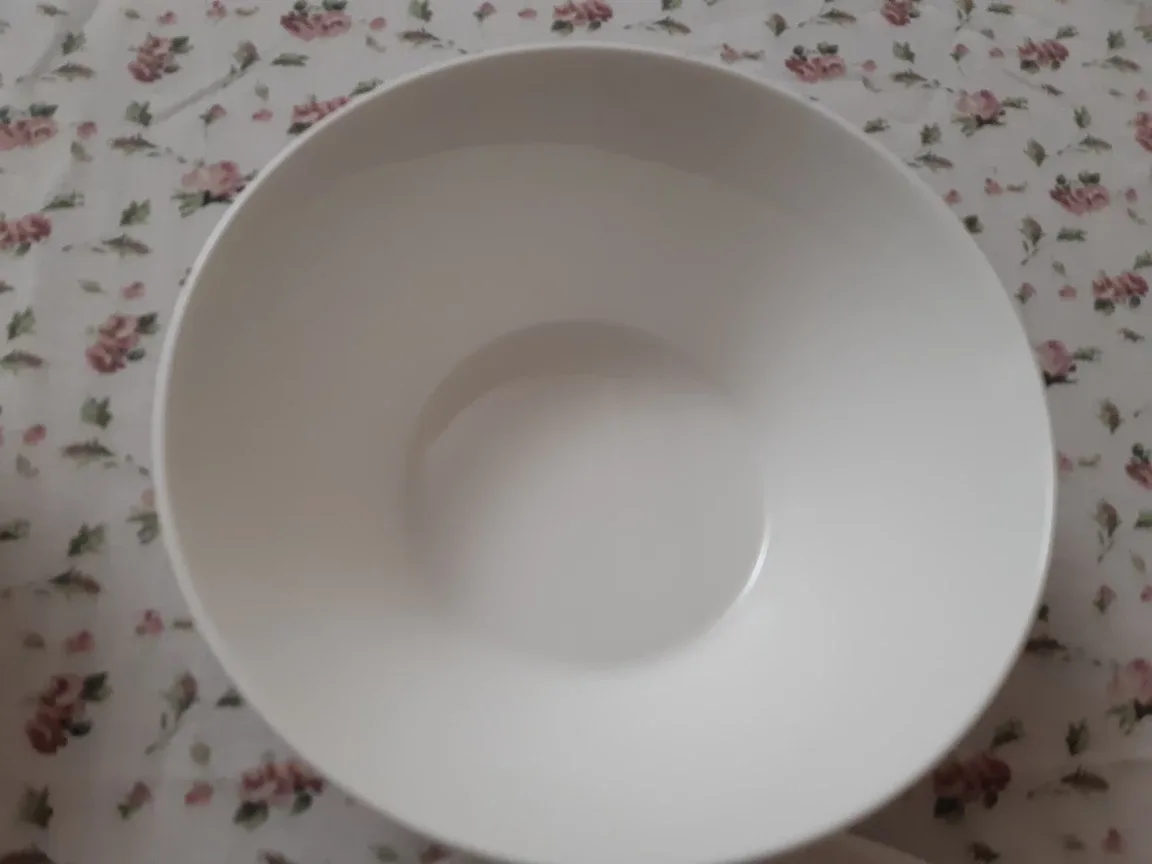 Free dishes image indicator(5)