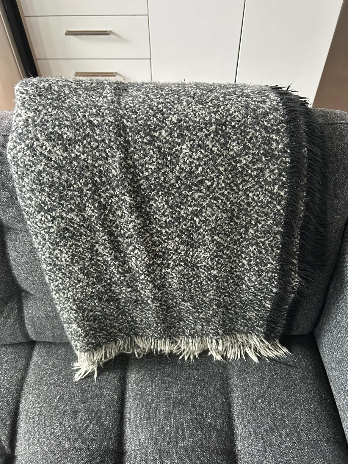 Scarfs $5 each image indicator(2)