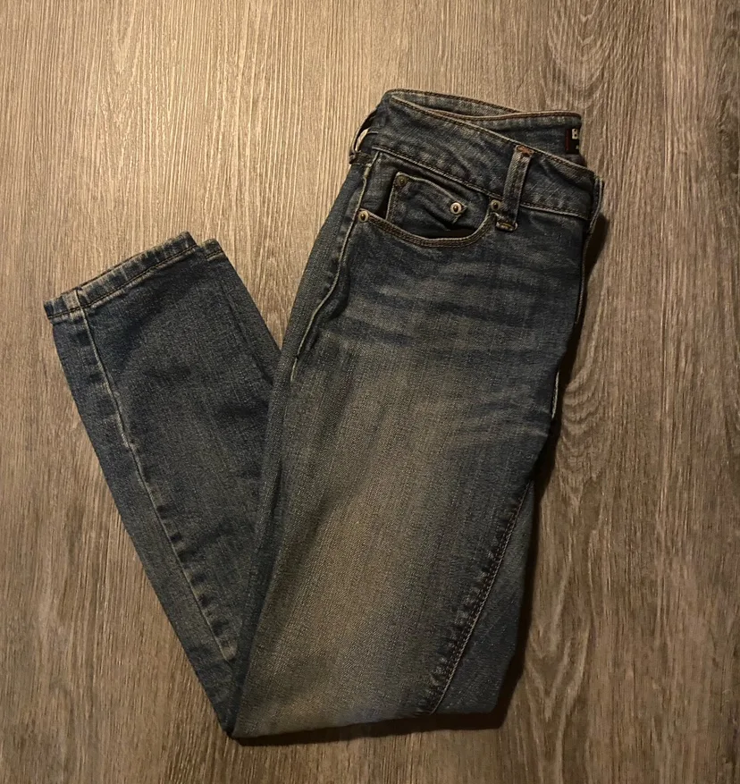 BDG Jeans thumbnail