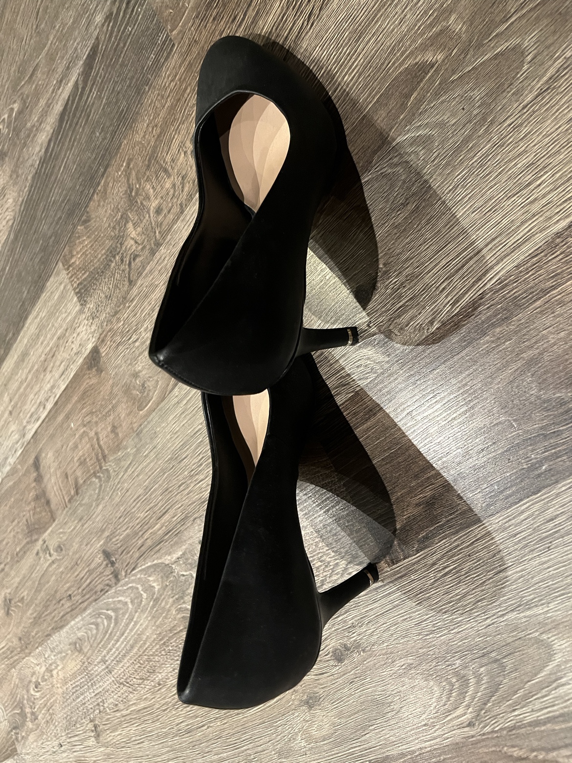 Women heels - photo 2