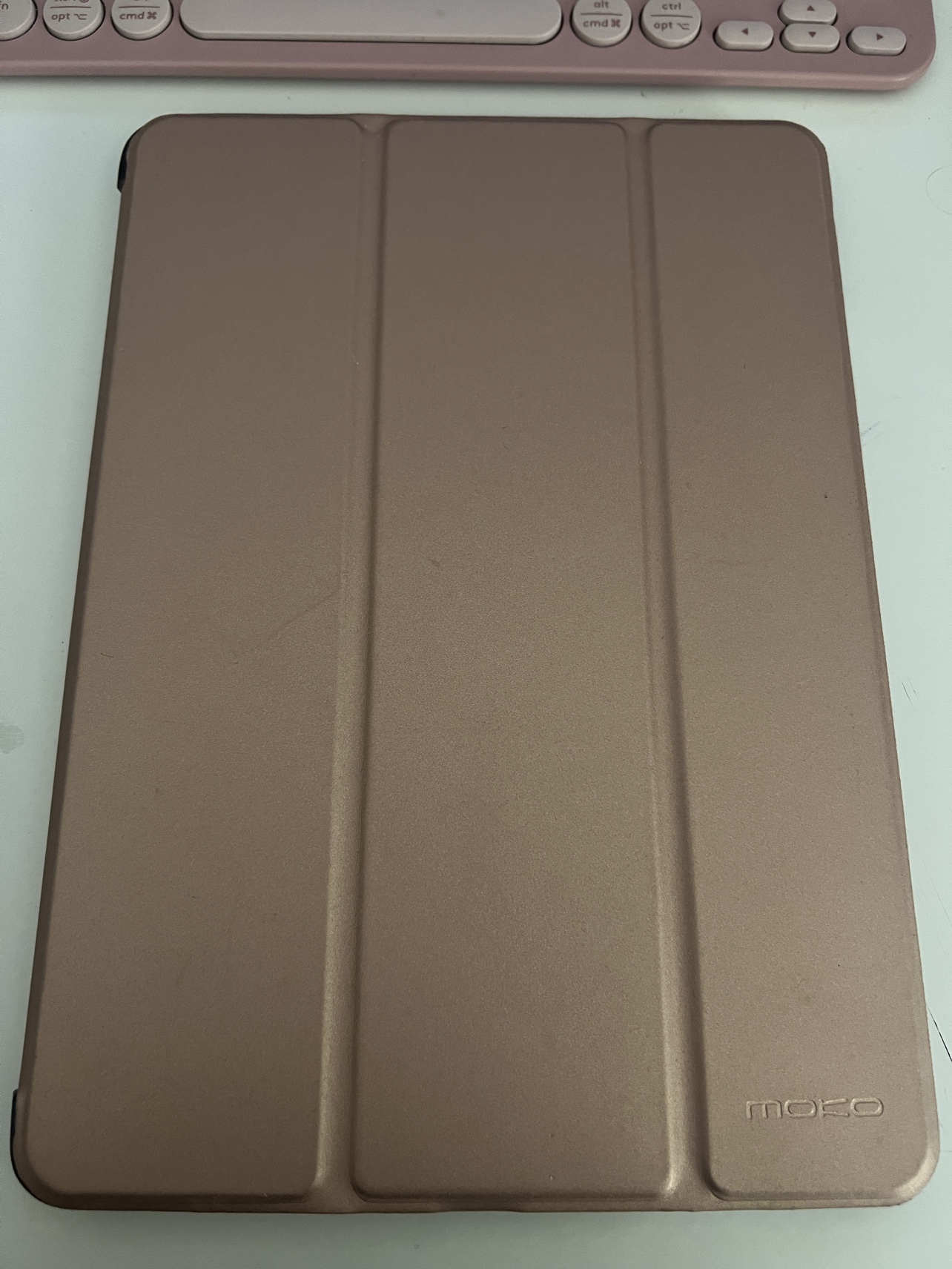 iPad 5th Generation (32 GB) - photo 2