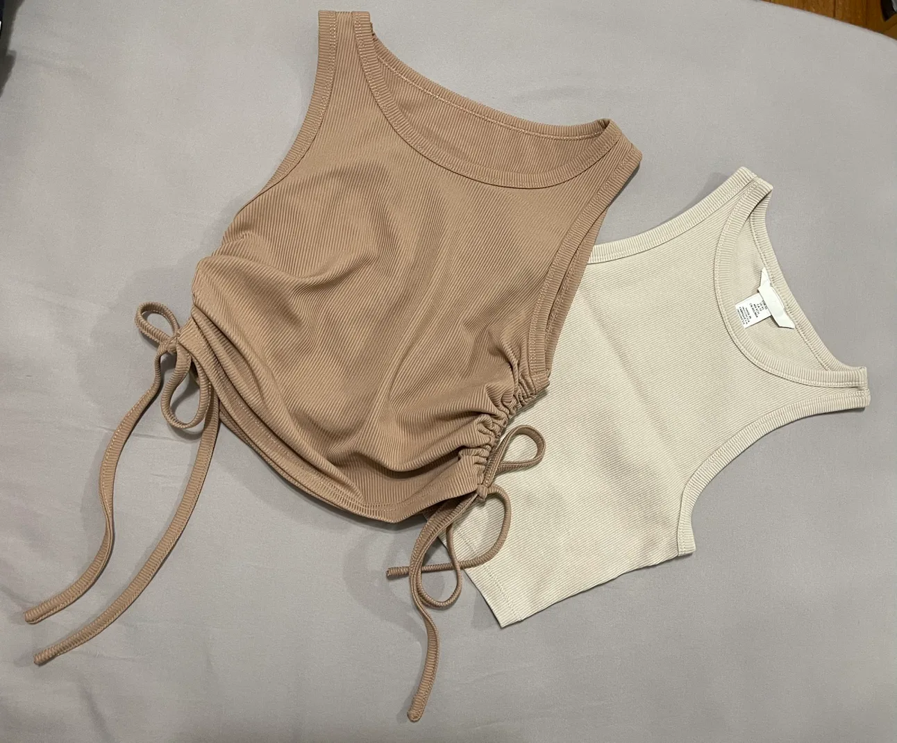 Mix Crop Top image indicator(6)