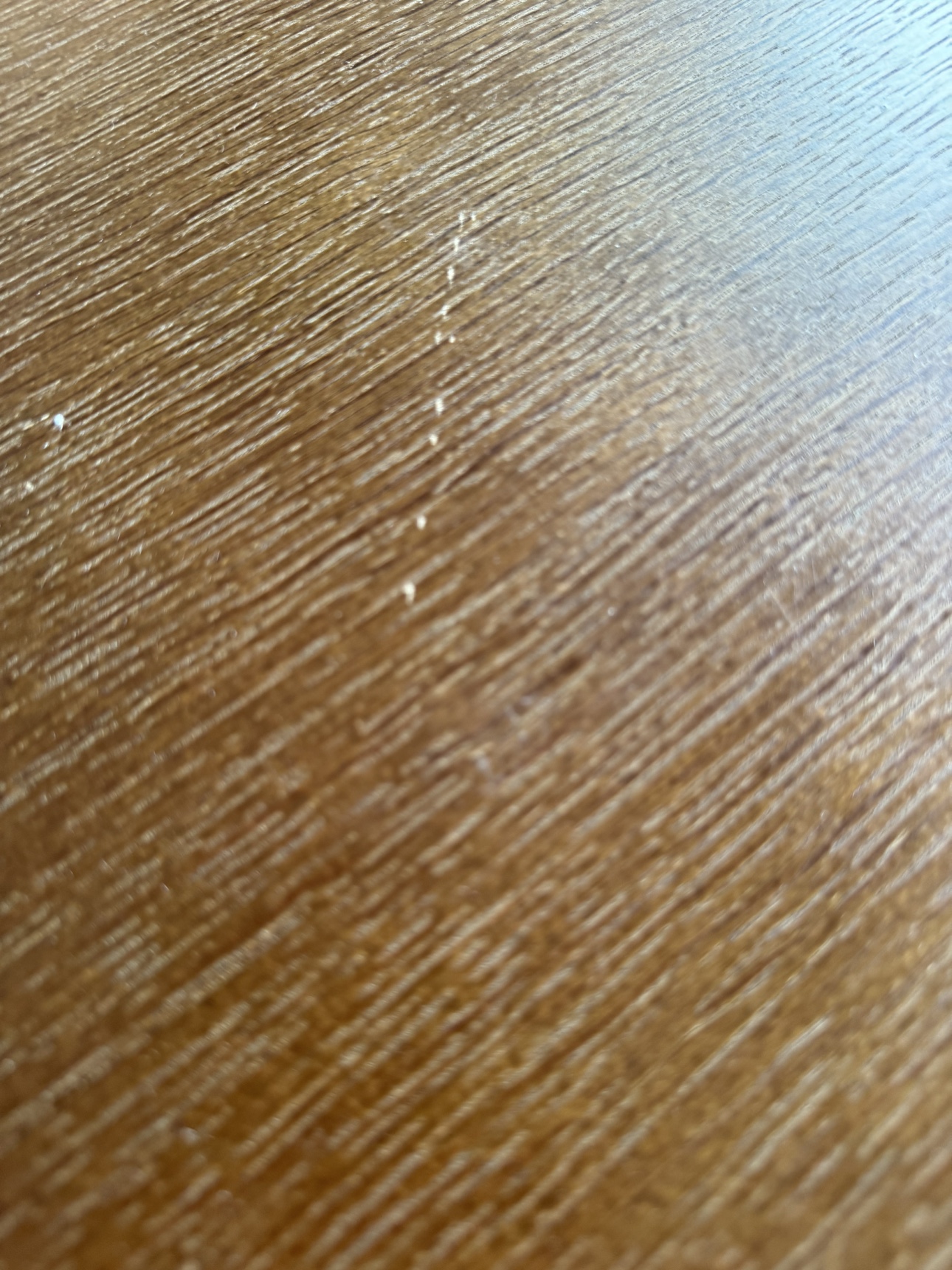 Coffee Table - photo 3