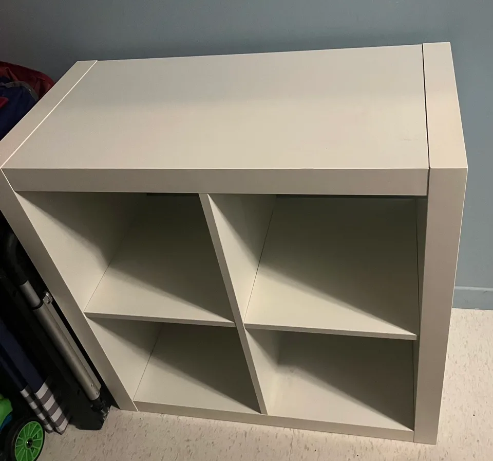 Ikea kallax thumbnail
