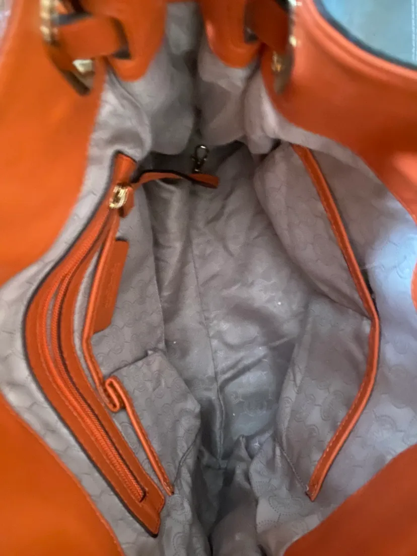 Michael Kors Handbag image indicator(3)