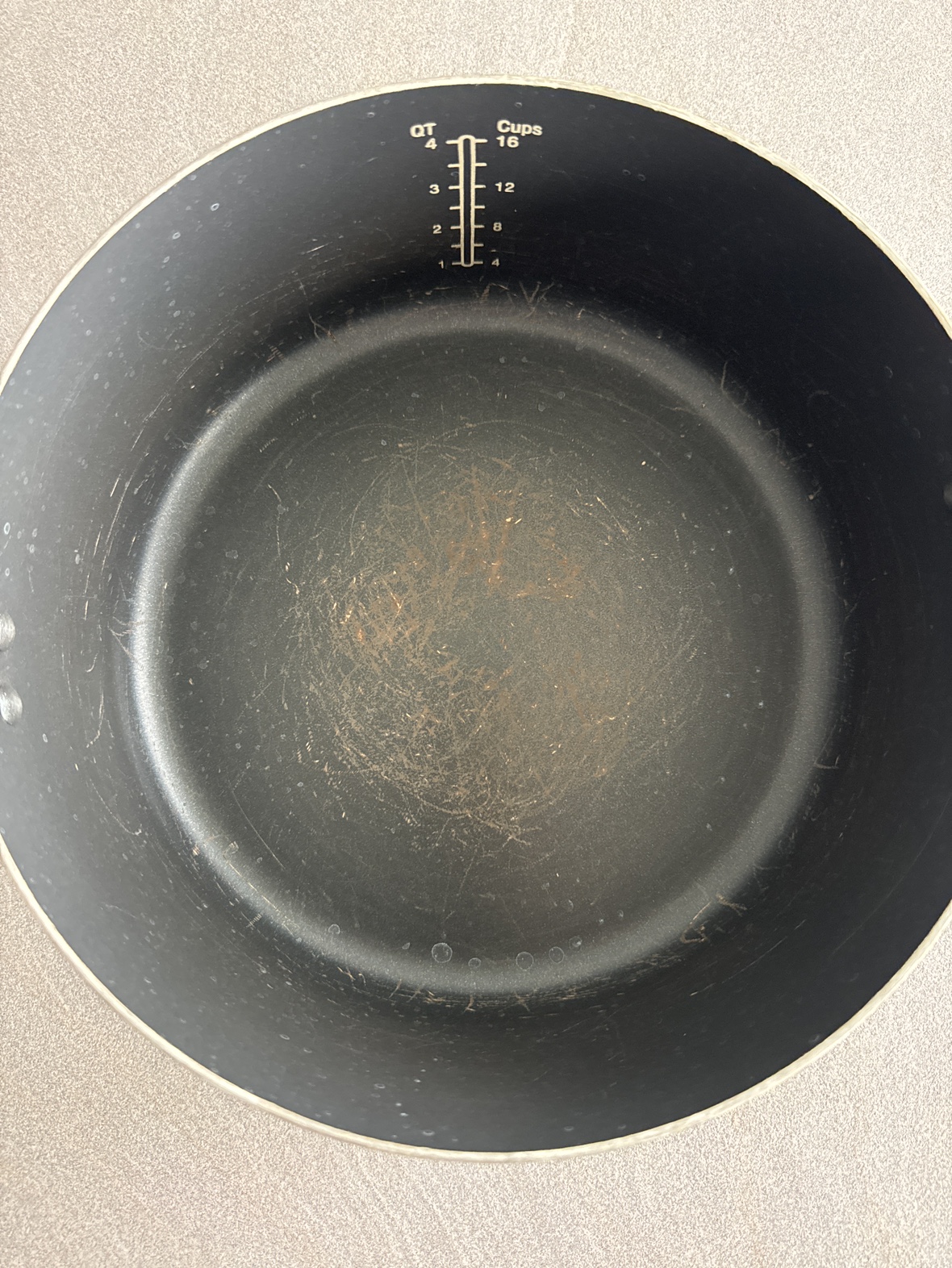 Cooking pot T-Fal - photo 2