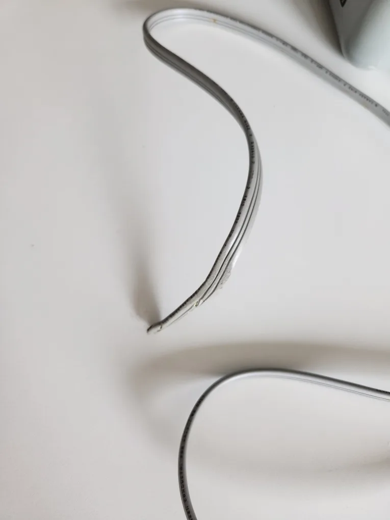 Vintage COKE "On Ice" Neon Sign image indicator(5)