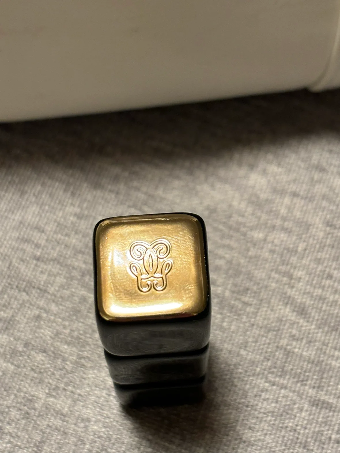 3 x Lipstick Set image indicator(6)