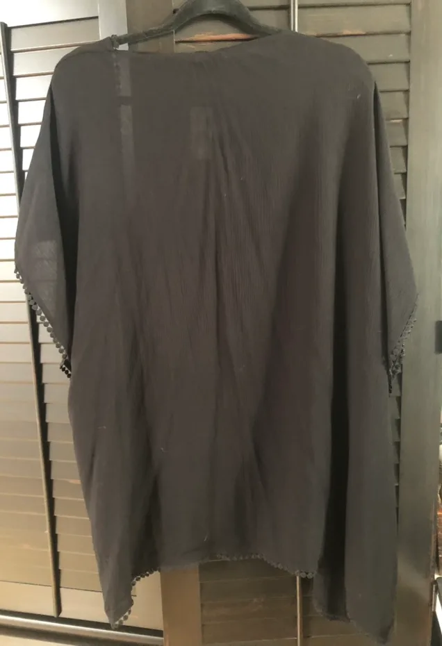 🆕Black Kimono image indicator(3)