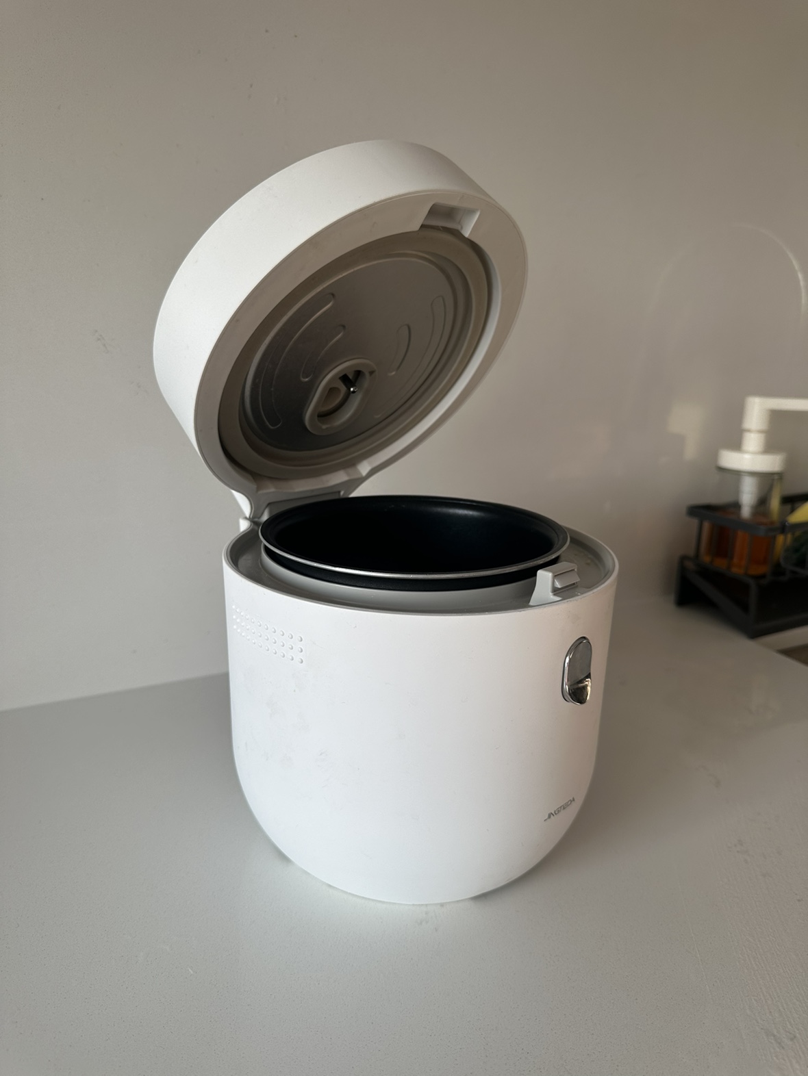 Rice Cooker - photo 2