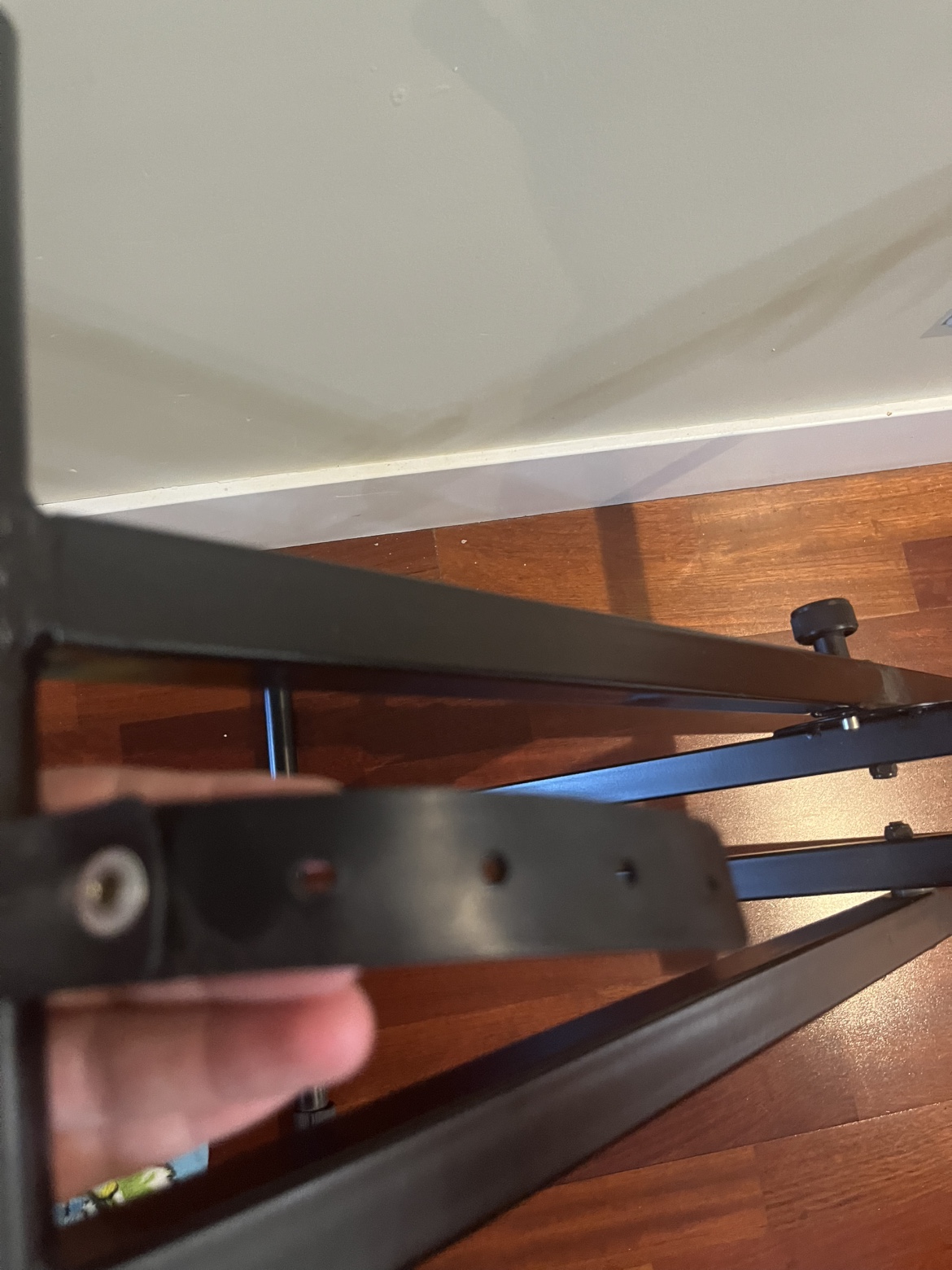Keyboard Stand - photo 3