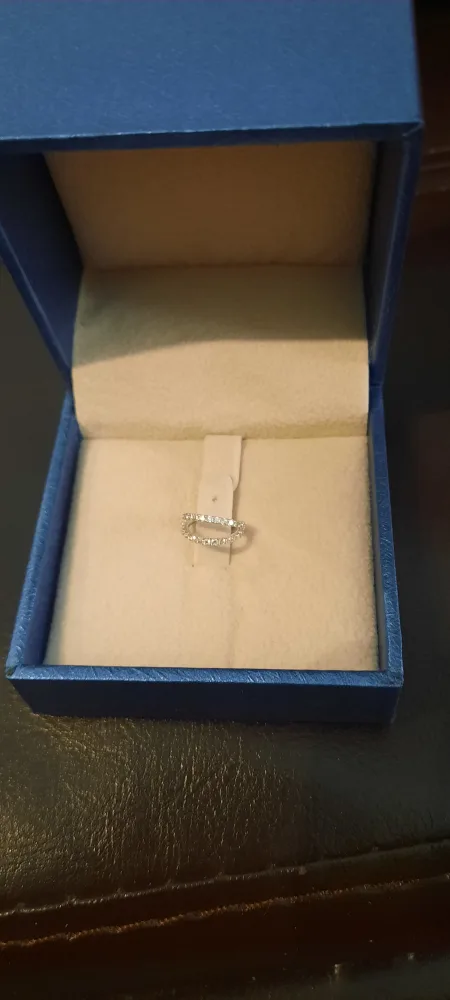 Like New Oufer Body Jewelry image indicator(2)