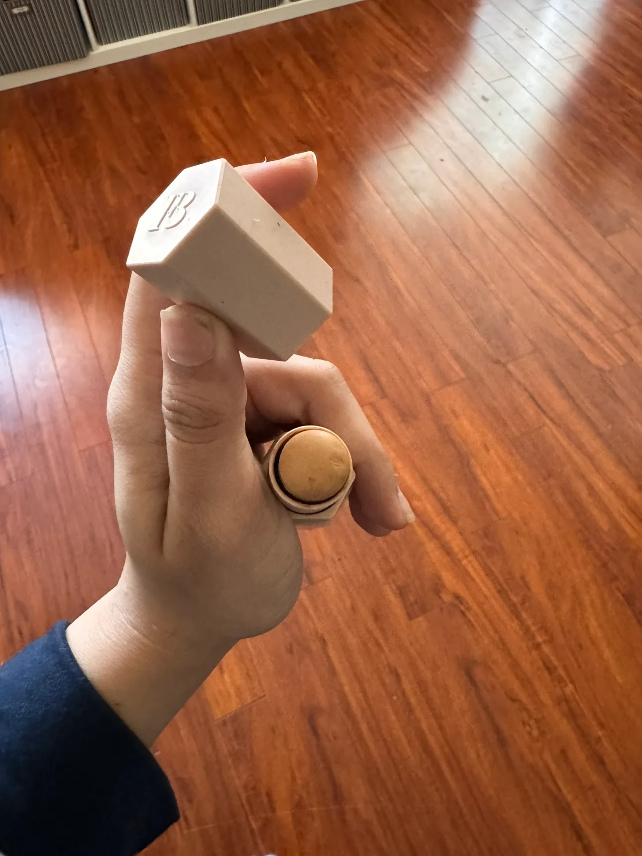 FB Caramel Match Stix image indicator(3)