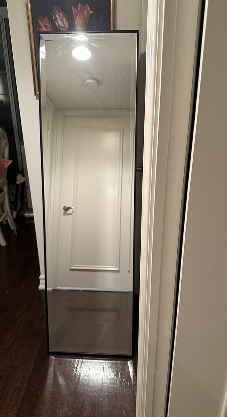Full Length Mirror - photo 2