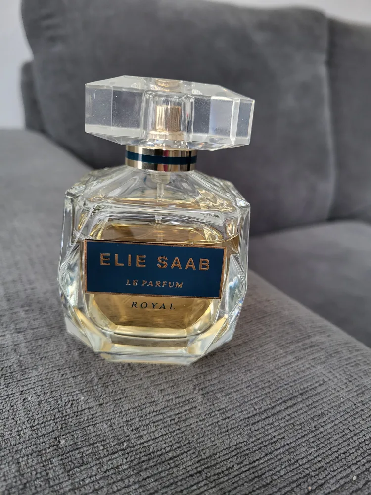 Elie Saab Royal EDP 80 ml thumbnail