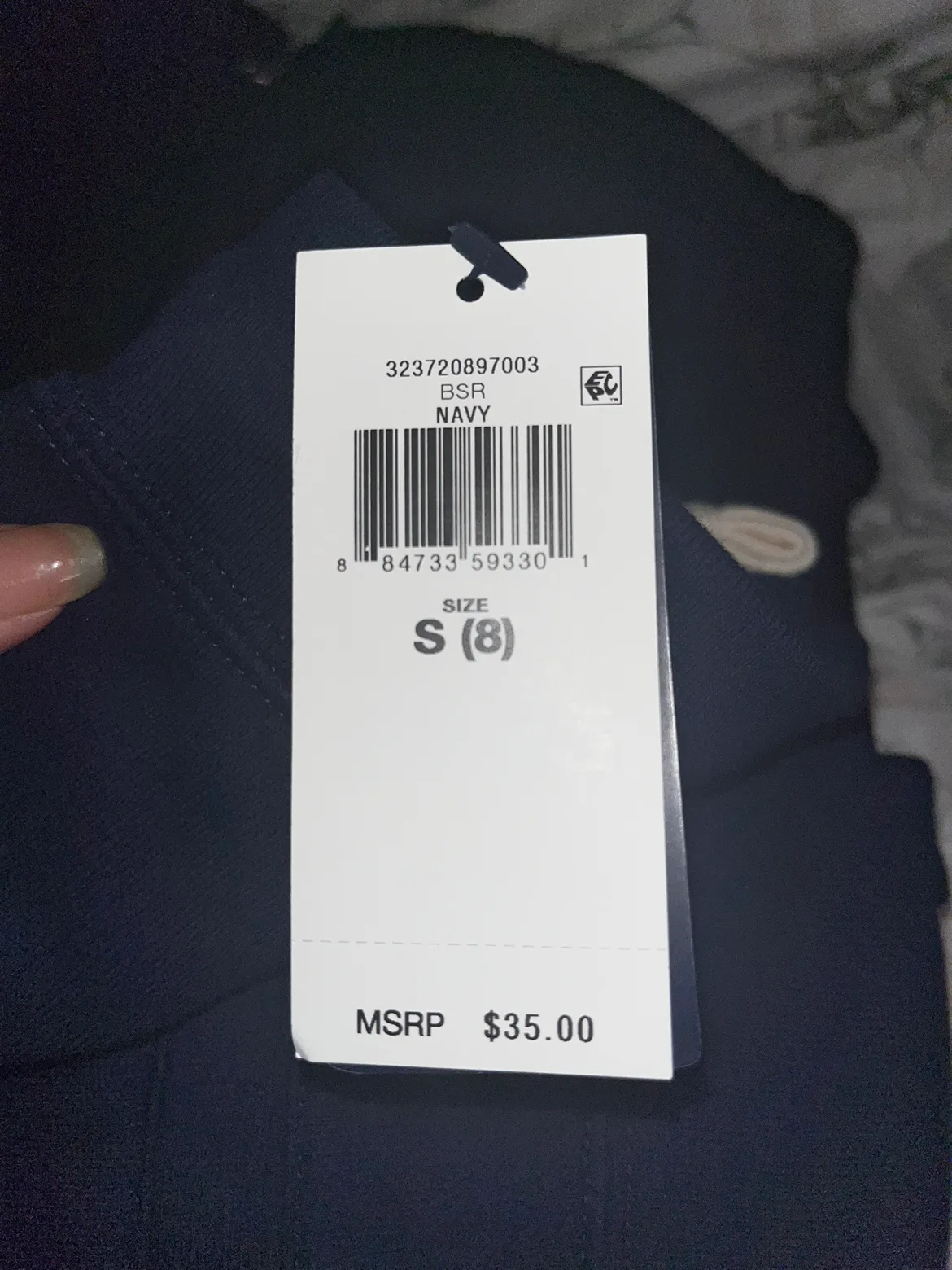 Polo Ralph Lauren Boys Jumpsuit image indicator(2)