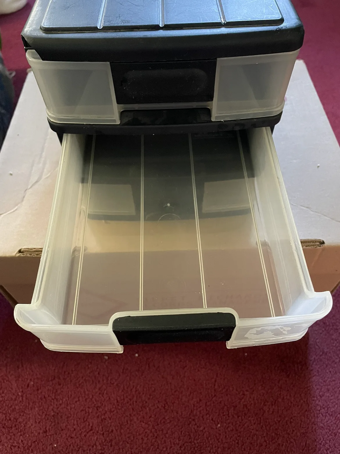 3 drawer organizer image indicator(3)