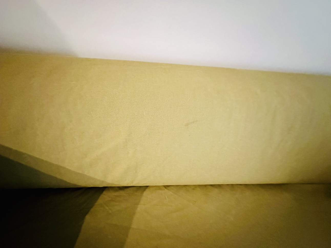 Ikea KLIPPAN loveseat - photo 4