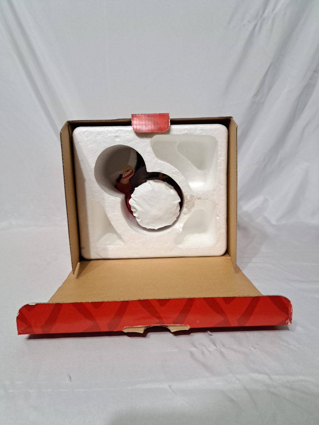Santa Shelf Sitter NEW - photo 5
