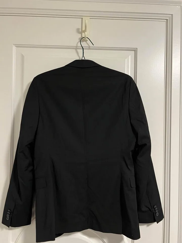 H&M Regular Fit Suit image indicator(2)