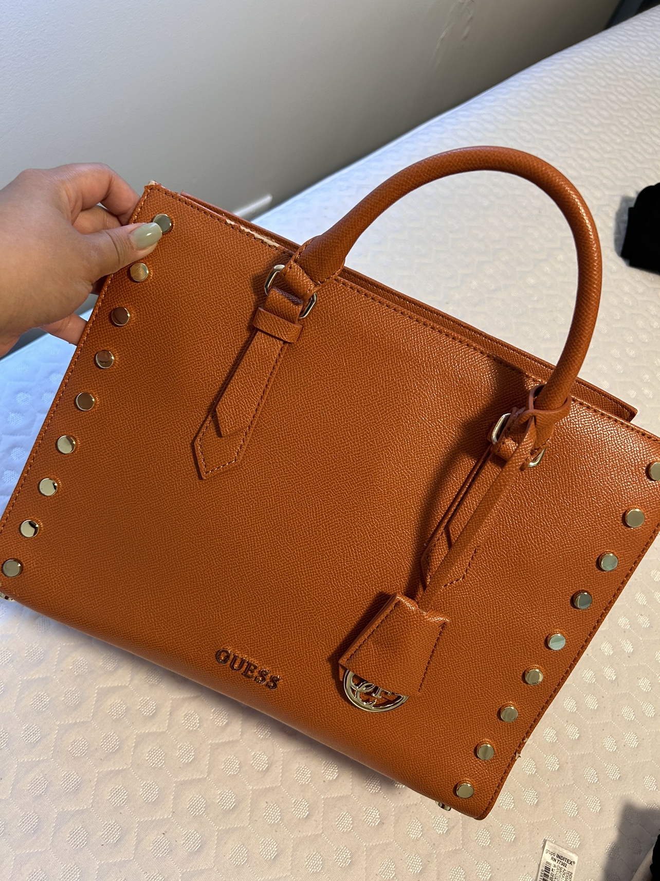 Guess Handbag