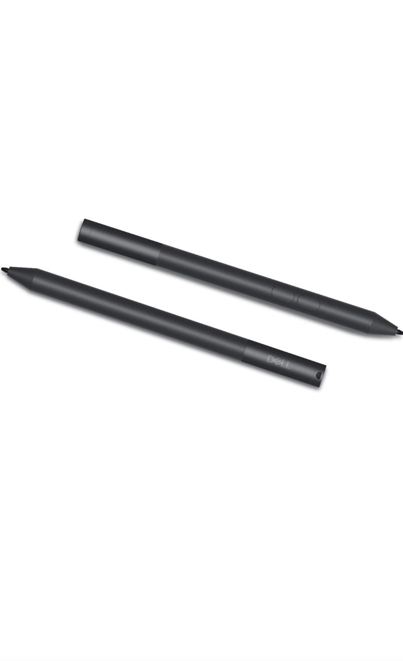 Dell PN350M Active Pen - photo 3
