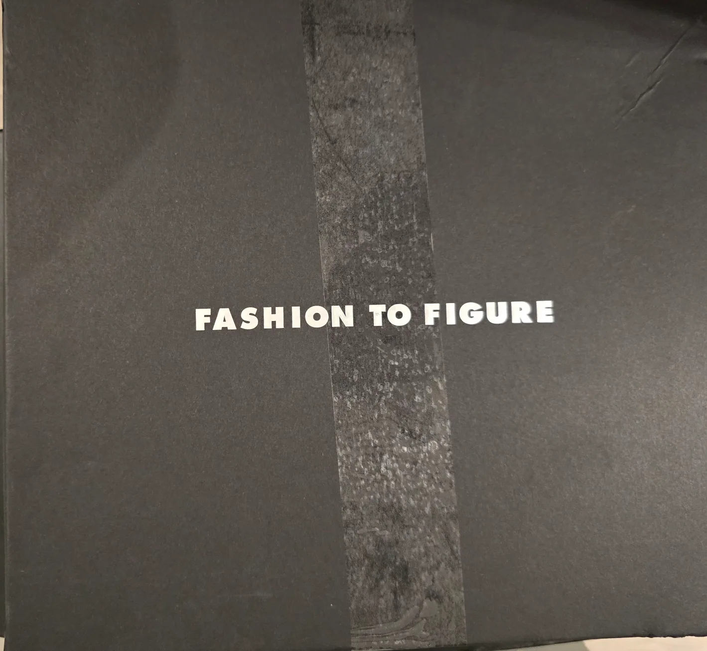 New Fashion To Figure Women's Teresa Block Heels image indicator(10)