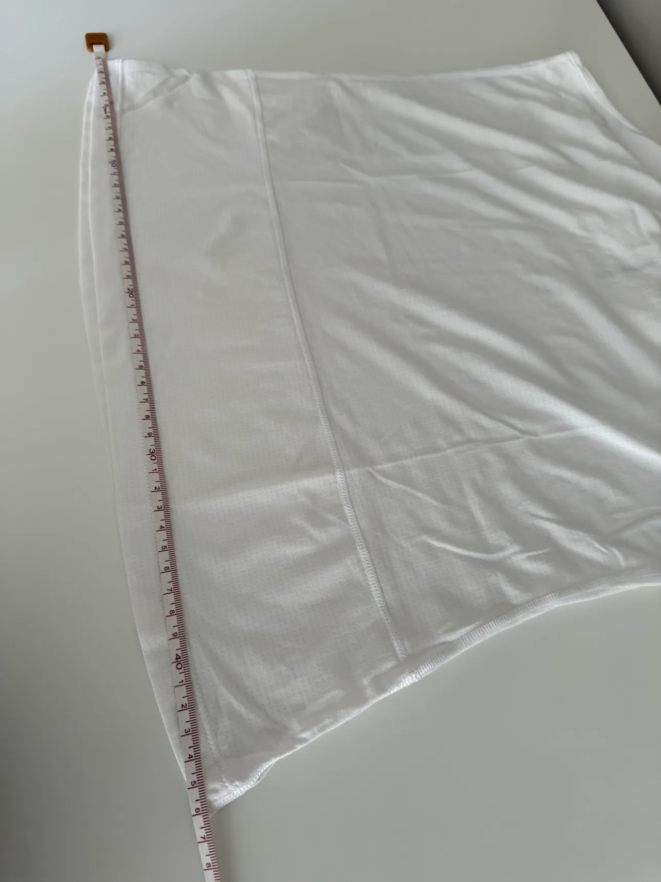 Salomon Running Tank Top image indicator(6)