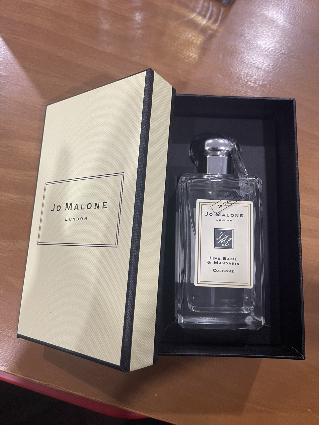 Jo Malone Cologne - photo 2
