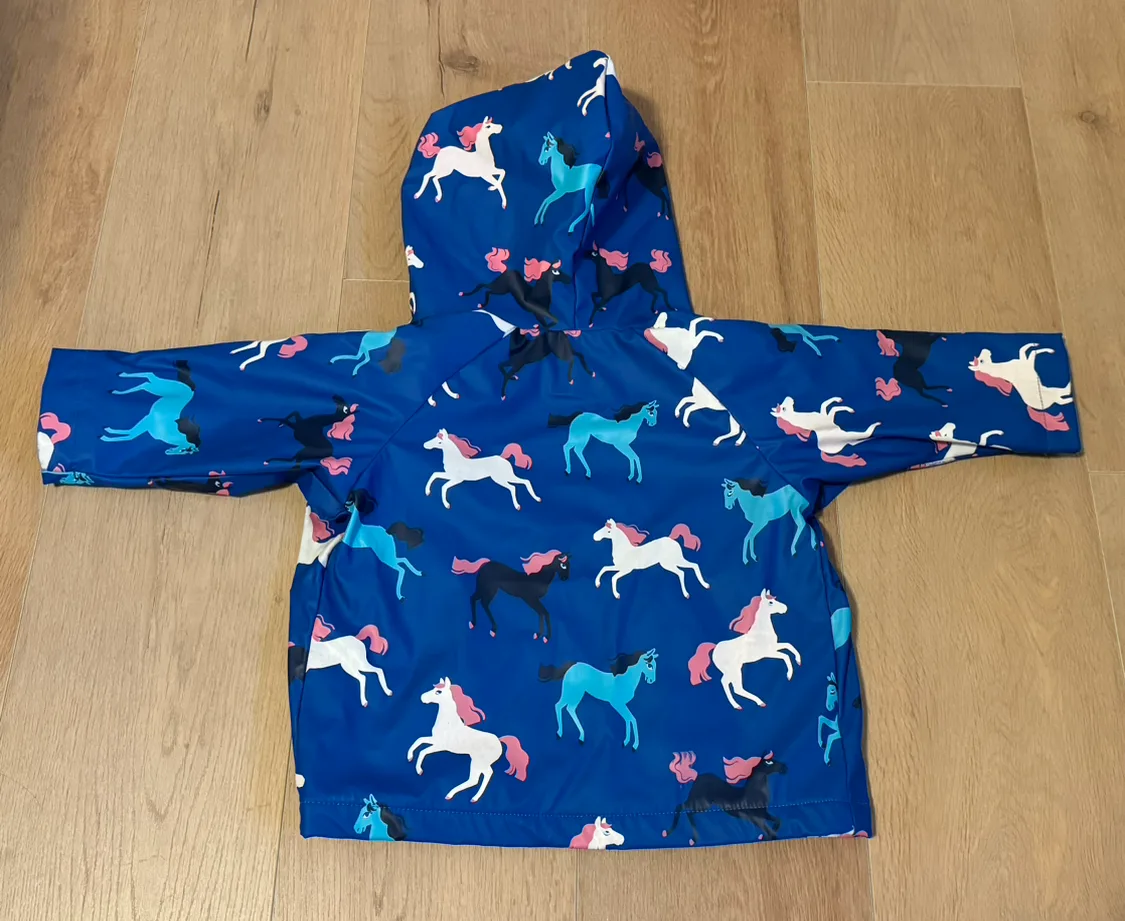 Hatley 12-18m raincoat image indicator(2)