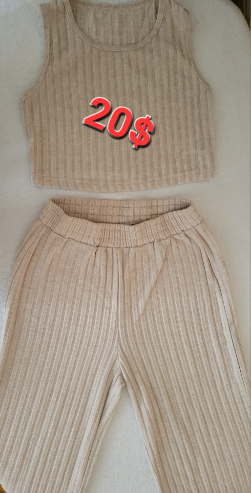 suit
