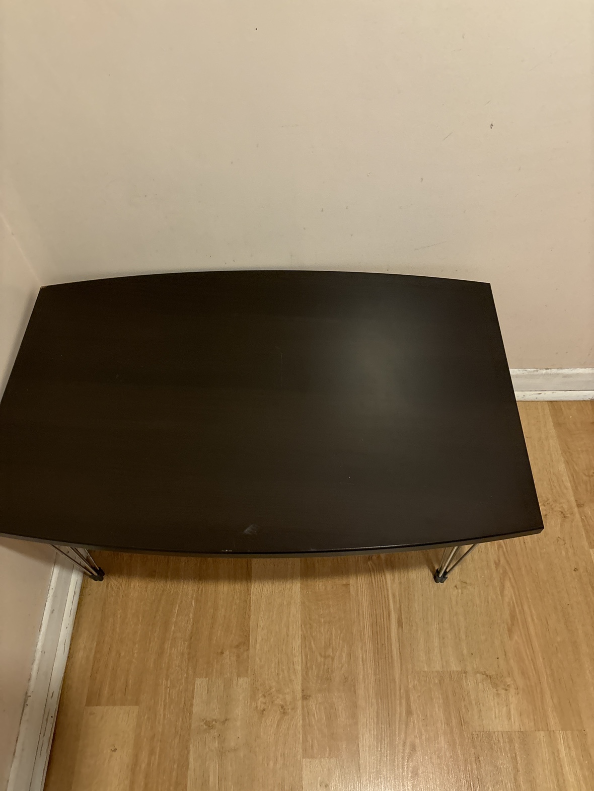 Coffee Table - photo 2