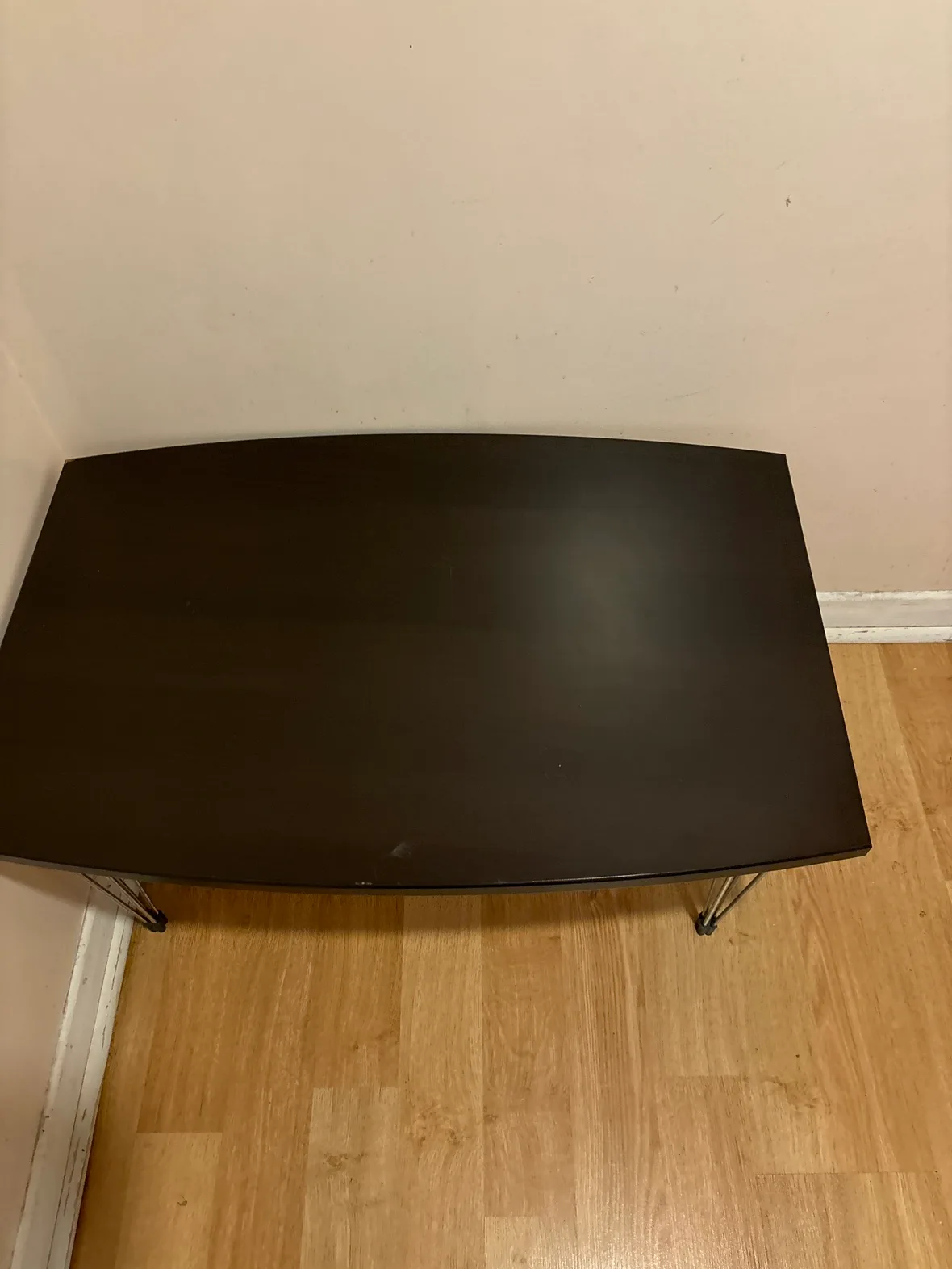 Coffee Table image indicator(2)