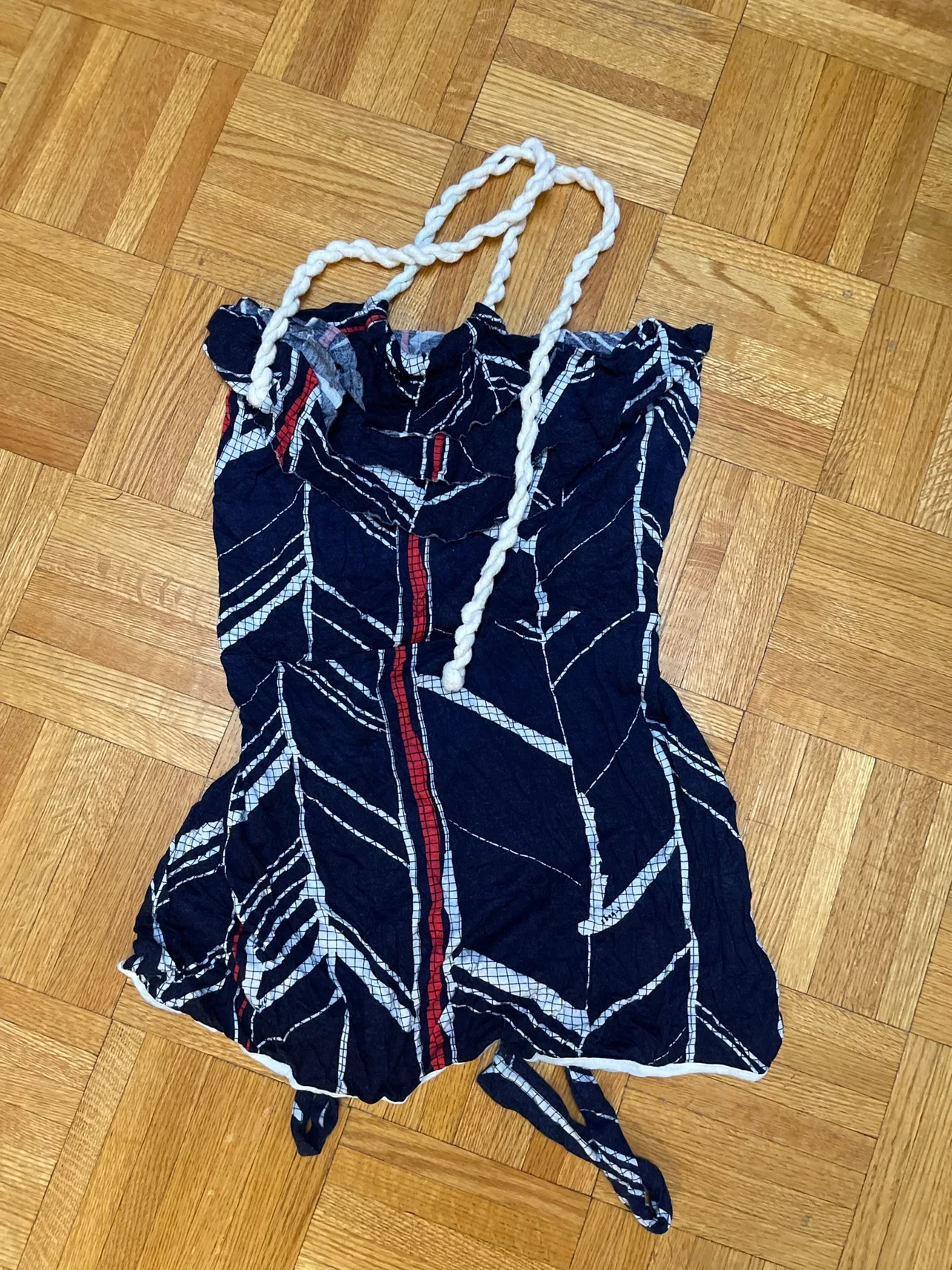 Women’s fashion image indicator(8)