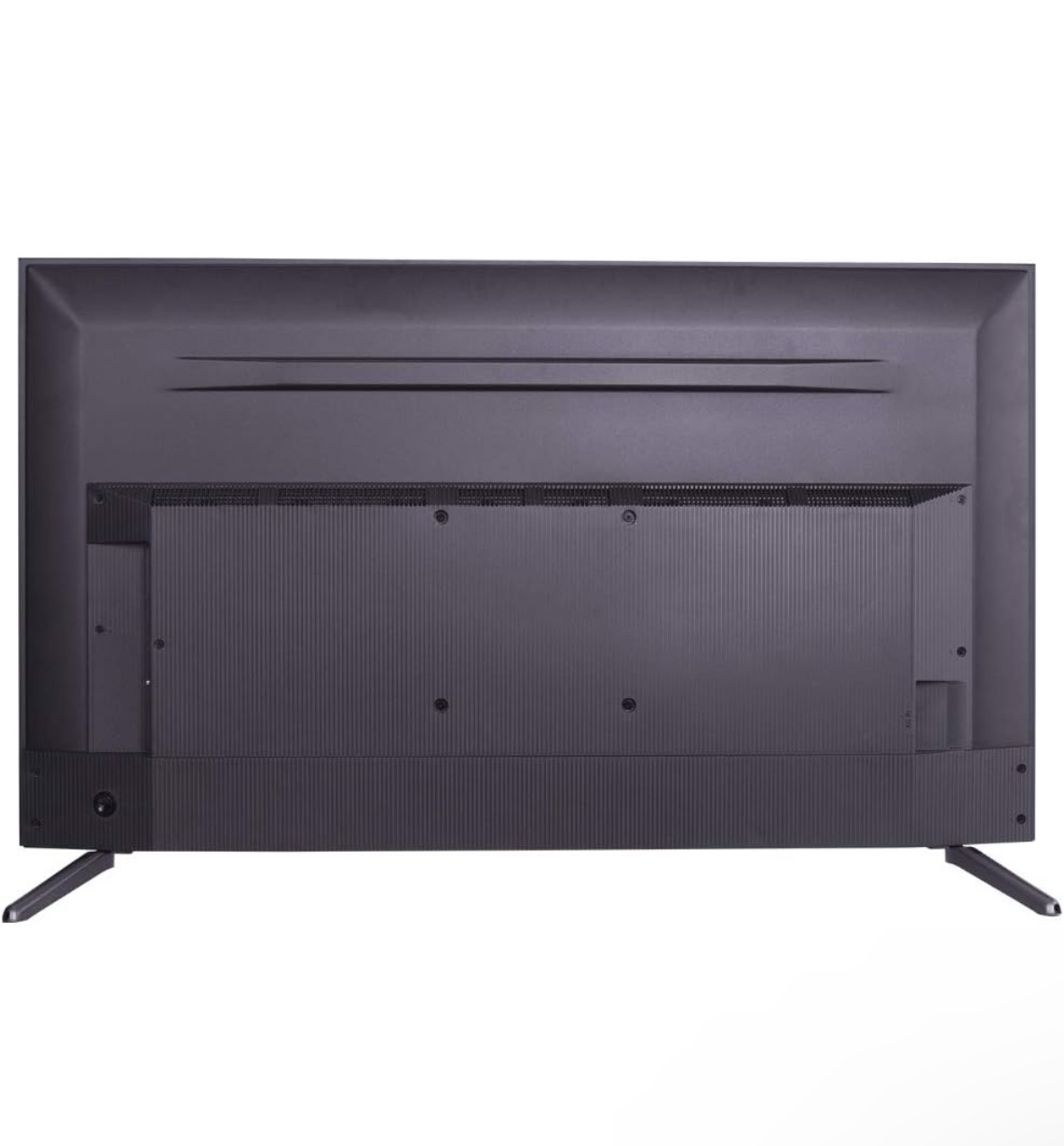 TCL 50" Class 5-Series QLED Roku TV - photo 4