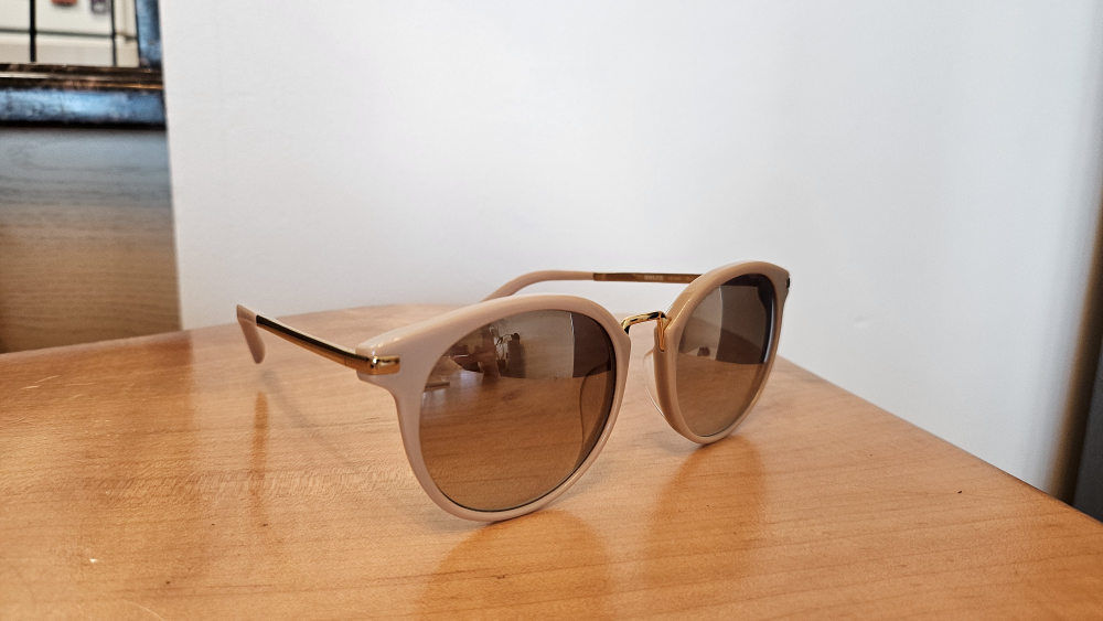 Korean brand VediVero Sunglasses - photo 2