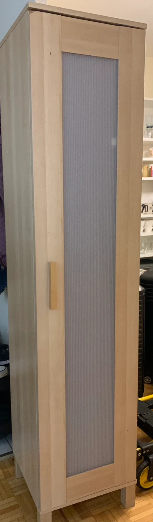 IKEA Wardrobe image indicator(4)