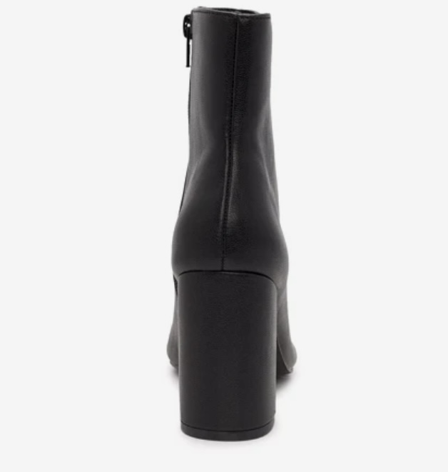 Chinese Laundry - ankle boots - photo 4