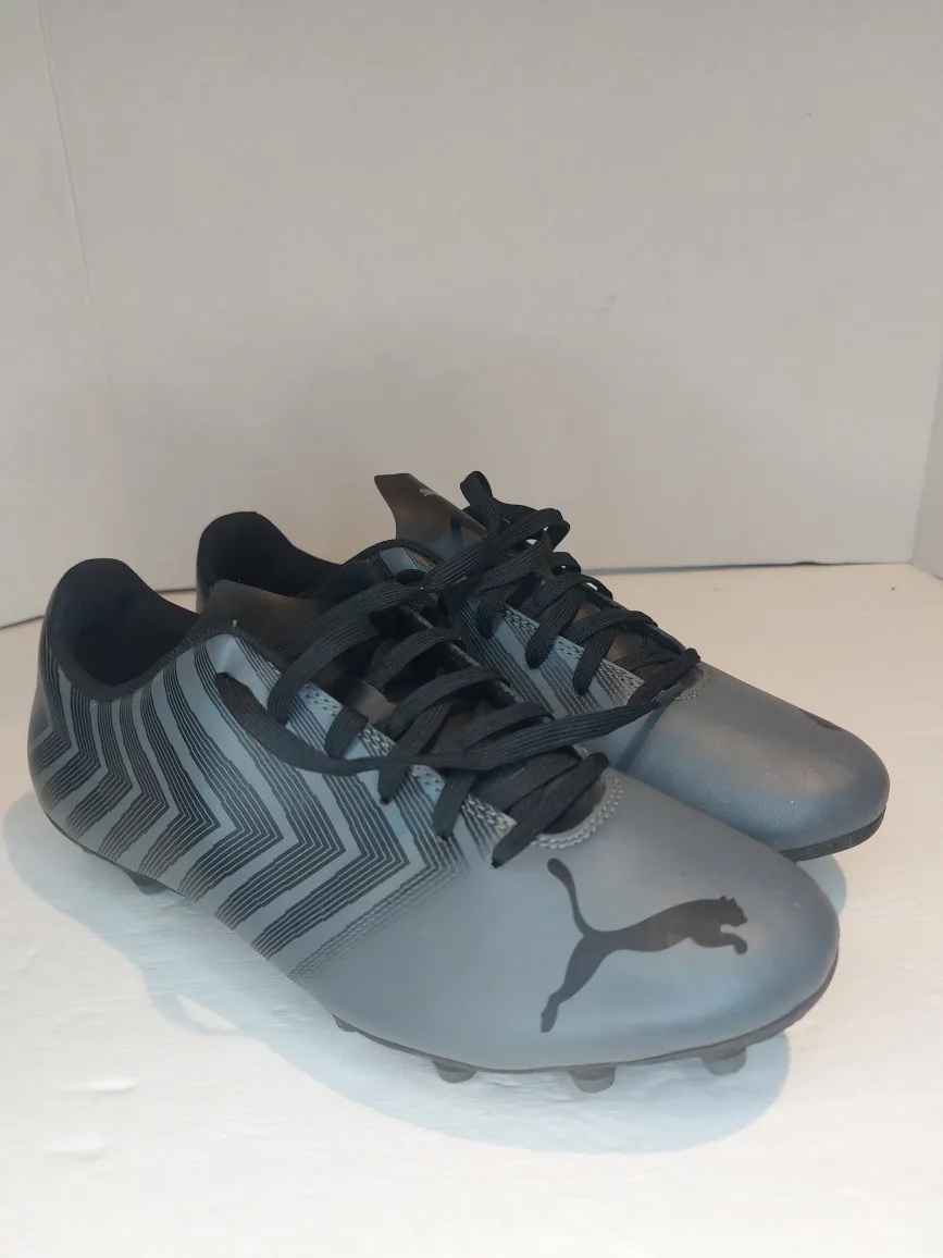 TACTO II FG/AG Puma Soccer Cleats thumbnail