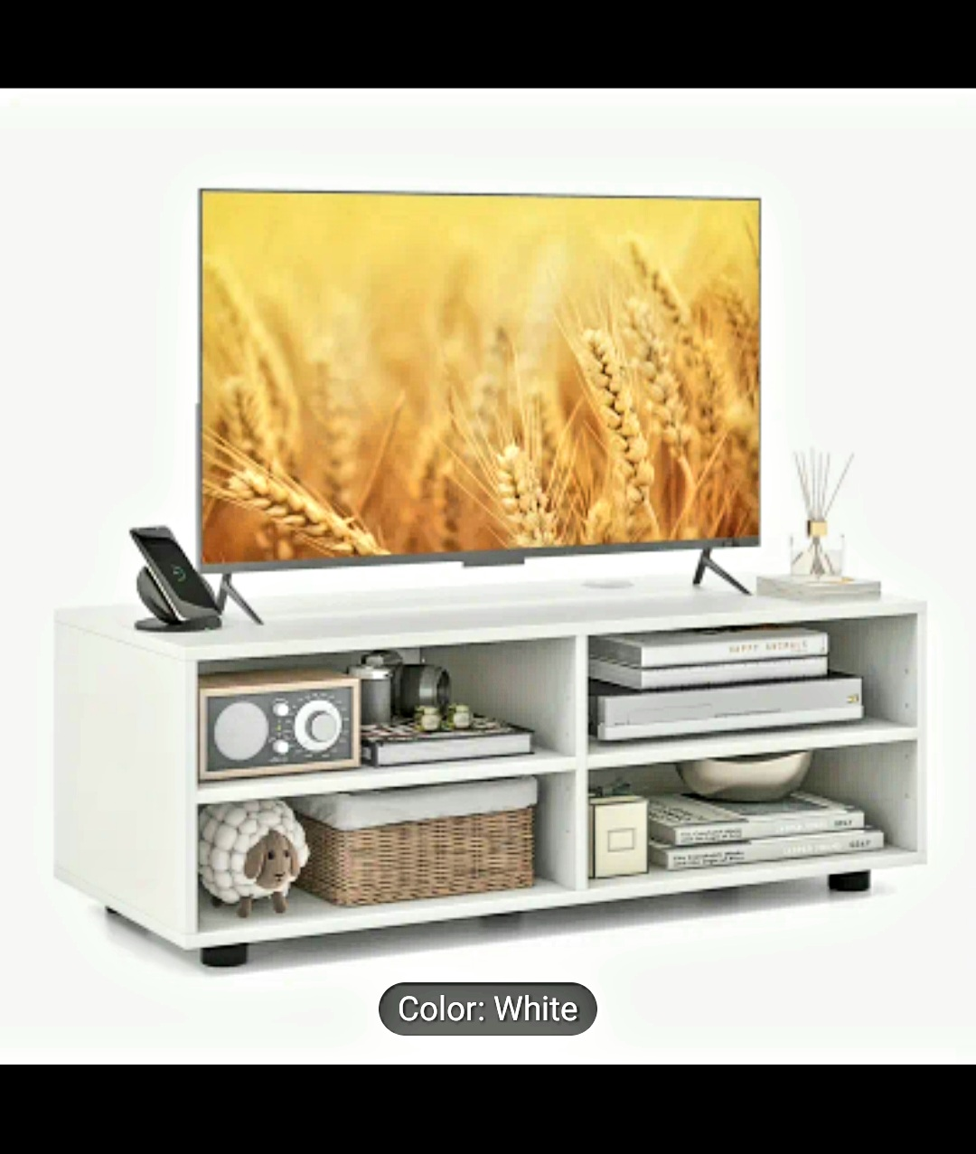 TV Stand - photo 2