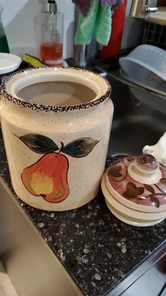 Jar image indicator(2)