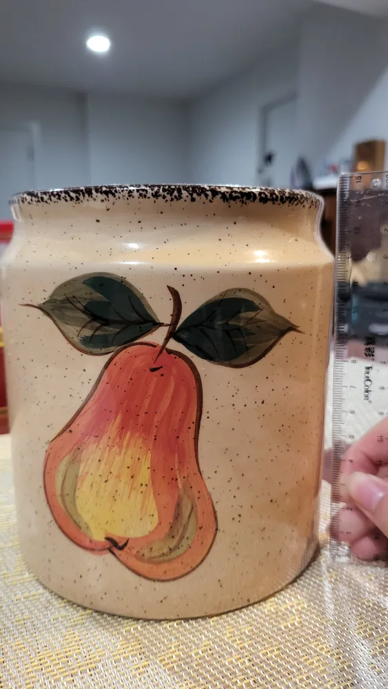 Jar image indicator(3)