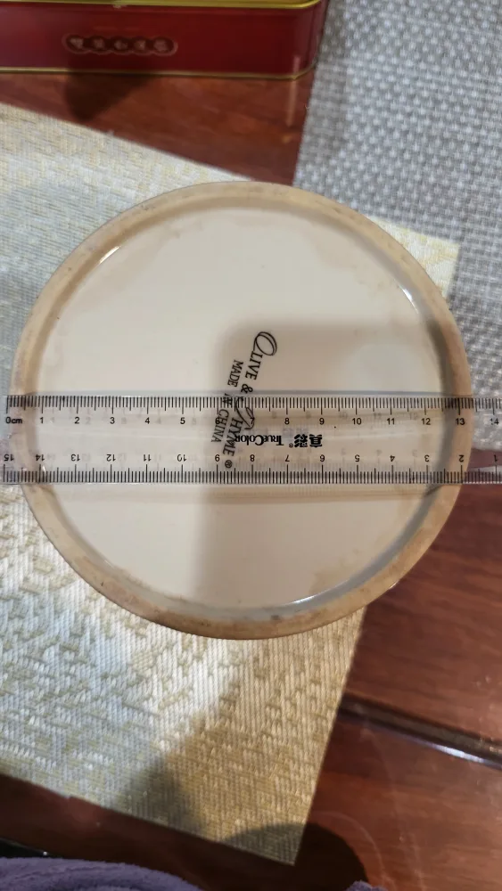 Jar image indicator(4)